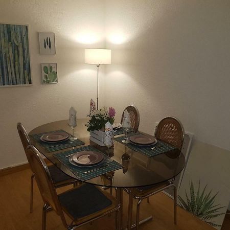 Liberdadeflat4u Apartment Braga Bagian luar foto